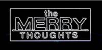 logo The Merry Thoughts